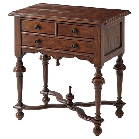Apicizon 2 Tier <strong>End Table</strong>, Boho Side <strong>Table</strong> with Storage Shelf, Nightstand Bedside <strong>Table</strong> for Small Spaces, Bedroom, Living Room, Entryway, Farmhouse, Easy Assembly,Light Natural. . Used end tables